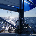 Thumb for Whitsundays and Cairns